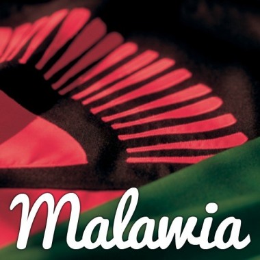 Alfaliquid Tabac Malawia