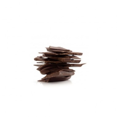 Alfaliquid Chocolat
