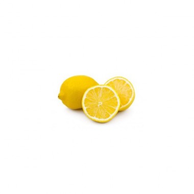 Alfaliquid Citron