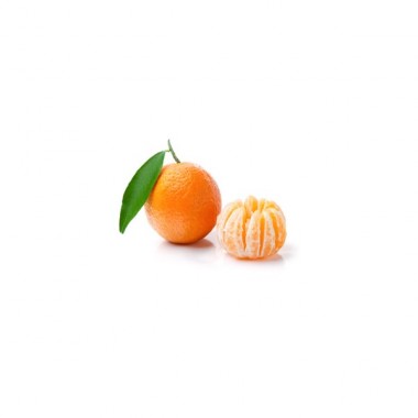 Alfaliquid Mandarine