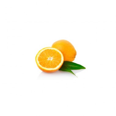 Alfaliquid Orange